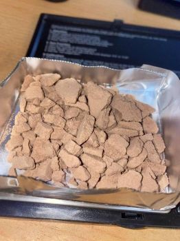 HEROIN